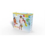 Saltea gonflabilă Intex