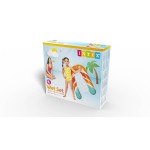 Saltea gonflabilă Intex