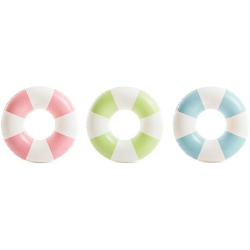 Flotor gonflabil Intex Ø 91 cm