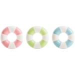 Flotor gonflabil Intex Ø 91 cm