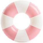 Flotor gonflabil Intex Ø 91 cm