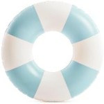 Flotor gonflabil Intex Ø 91 cm