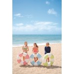 Flotor gonflabil Intex Ø 91 cm