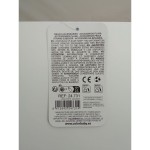 Set de jucării de plajă Colorbaby 27cm