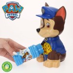 Aparat baloane săpun The Paw Patrol