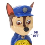 Aparat baloane săpun The Paw Patrol