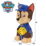 Aparat baloane săpun The Paw Patrol