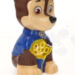 Aparat baloane săpun The Paw Patrol