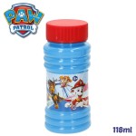Aparat baloane săpun The Paw Patrol