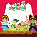 Păpușă din Cârpe Colorbaby 25cm Plastic