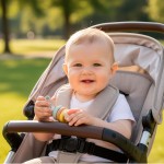 Zornăitoare Colorbaby