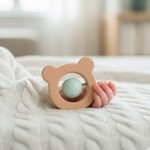 Zornăitoare Colorbaby