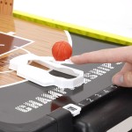 Joc de Fotbal Colorbaby