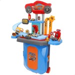 Accesorii pentru căsuțe de păpuși Colorbaby