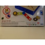 Accesorii pentru căsuțe de păpuși Colorbaby