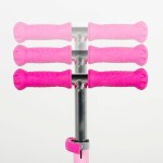 Trotinetă Colorbaby