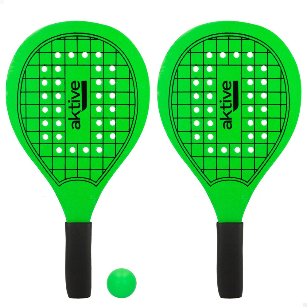 Pistol cu Apă Colorbaby