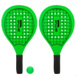 Pistol cu Apă Colorbaby