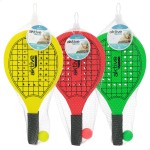 Pistol cu Apă Colorbaby