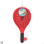 Pistol cu Apă Colorbaby