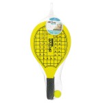 Pistol cu Apă Colorbaby