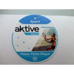 Pistol cu Apă Colorbaby