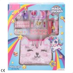 Set de Machiaj pentru Copii Colorbaby