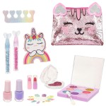 Set de Machiaj pentru Copii Colorbaby