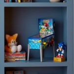 Joc de Fotbal Colorbaby