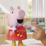 Jucărie muzicală Peppa Pig