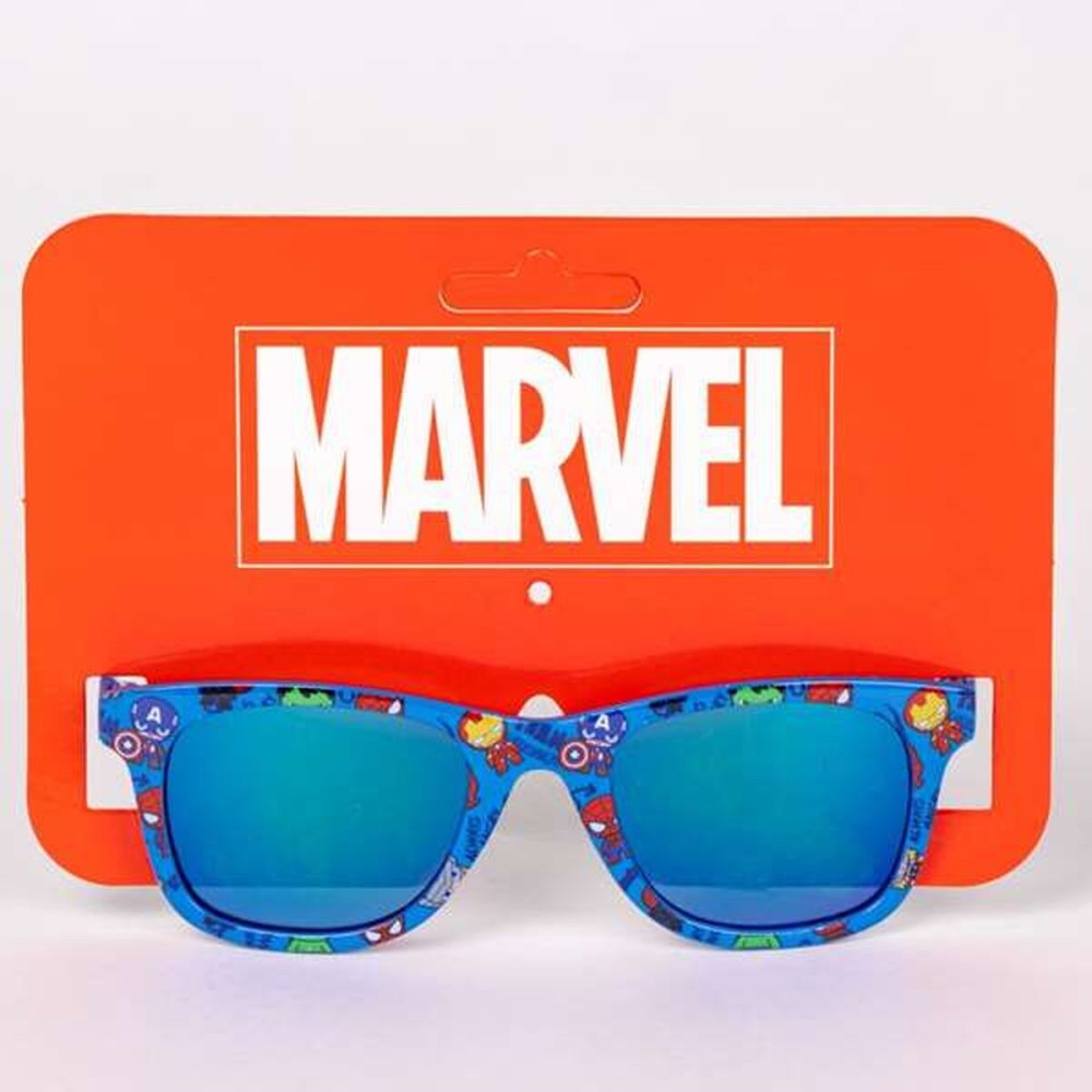 Ochelari de Soare pentru Copii The Avengers