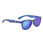Ochelari de Soare pentru Copii The Avengers