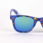 Ochelari de Soare pentru Copii The Avengers