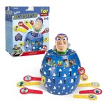 Joc de Îndemânare Bizak