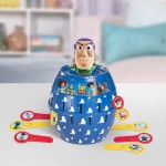 Joc de Îndemânare Bizak