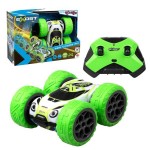 Mașină Radio Control Bizak Exost 360 Cross Mx