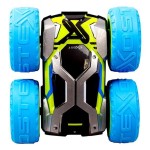 Mașină Radio Control Bizak Exost 360 Cross Mx