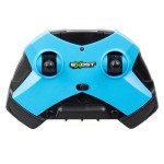 Mașină Radio Control Bizak Exost 360 Cross Mx