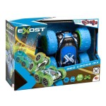 Mașină Radio Control Bizak Exost 360 Cross Mx