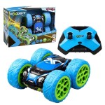 Mașină Radio Control Bizak Exost 360 Cross Mx