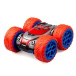 Mașină Radio Control Bizak Exost 360 Cross Mx