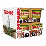 Figurine de Acțiune Gremlins