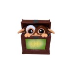 Figurine de Acțiune Gremlins
