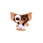 Figurine de Acțiune Gremlins