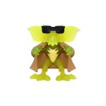 Figurine de Acțiune Gremlins