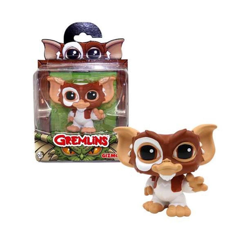 Figurine de Acțiune Gremlins 10 cm