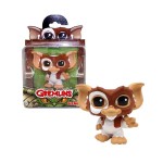 Figurine de Acțiune Gremlins 10 cm