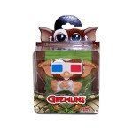 Figurine de Acțiune Gremlins 10 cm