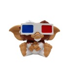 Figurine de Acțiune Gremlins 10 cm