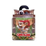 Figurine de Acțiune Gremlins 10 cm